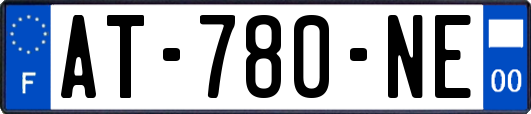 AT-780-NE