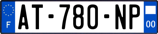 AT-780-NP