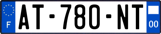 AT-780-NT