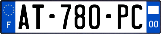 AT-780-PC