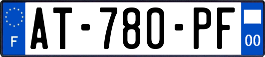 AT-780-PF