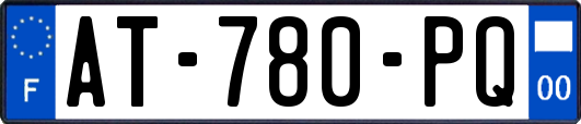 AT-780-PQ