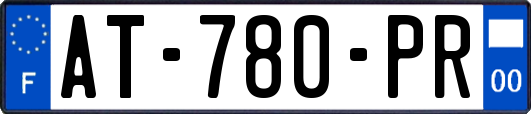 AT-780-PR