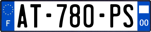 AT-780-PS