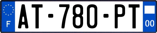 AT-780-PT