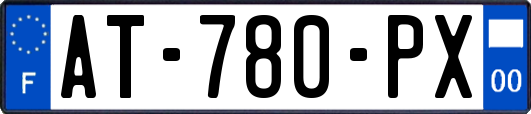 AT-780-PX