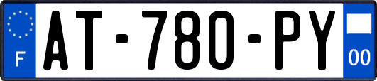 AT-780-PY