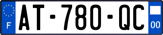 AT-780-QC