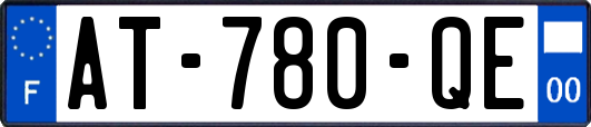 AT-780-QE