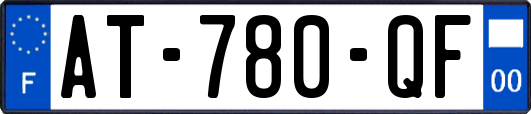 AT-780-QF