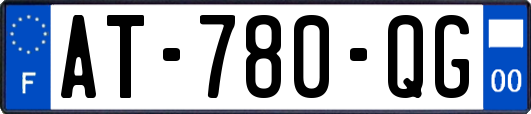 AT-780-QG