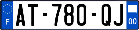 AT-780-QJ