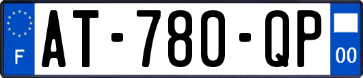 AT-780-QP
