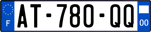 AT-780-QQ