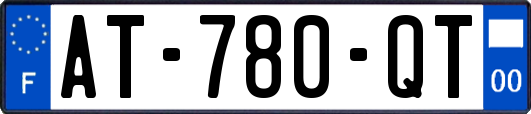 AT-780-QT