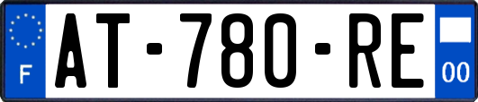 AT-780-RE
