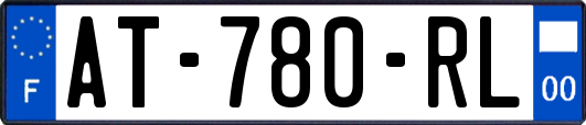 AT-780-RL