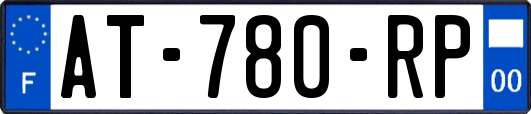 AT-780-RP