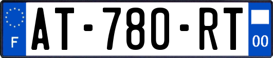 AT-780-RT