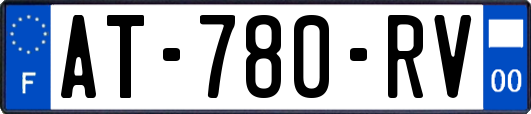 AT-780-RV