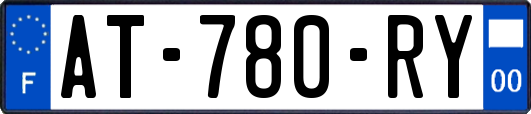 AT-780-RY