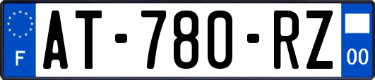 AT-780-RZ