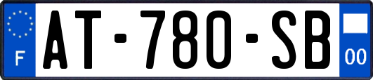 AT-780-SB