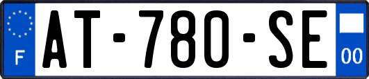 AT-780-SE
