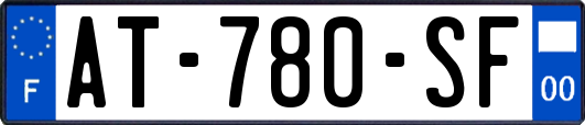 AT-780-SF