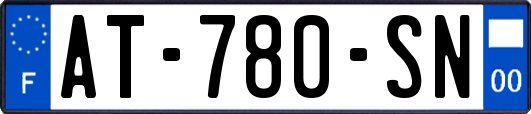 AT-780-SN