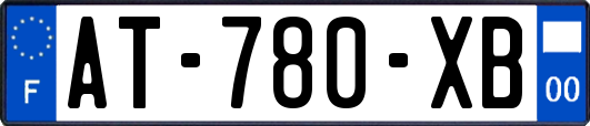 AT-780-XB