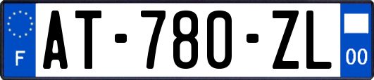 AT-780-ZL