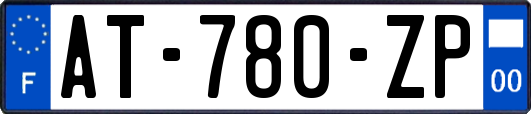 AT-780-ZP