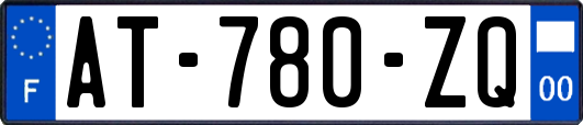 AT-780-ZQ