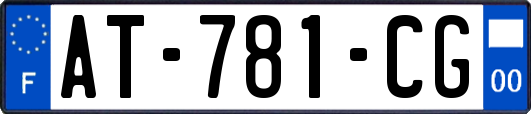 AT-781-CG