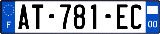AT-781-EC
