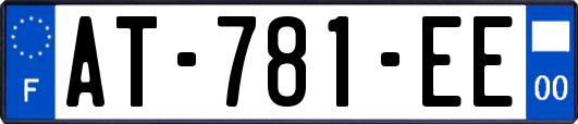 AT-781-EE