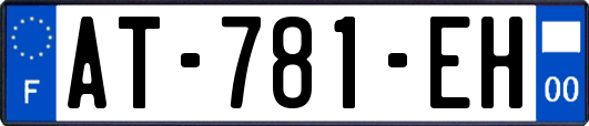 AT-781-EH
