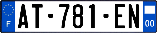 AT-781-EN