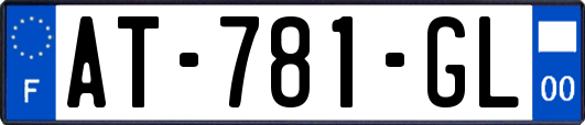 AT-781-GL