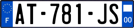 AT-781-JS