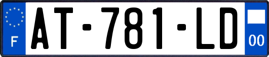 AT-781-LD
