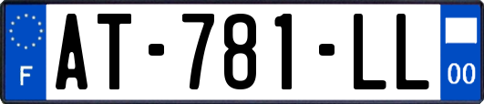 AT-781-LL