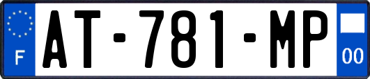 AT-781-MP