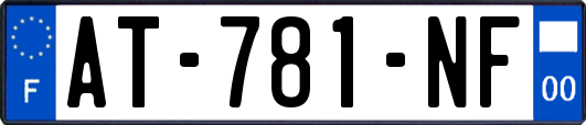 AT-781-NF