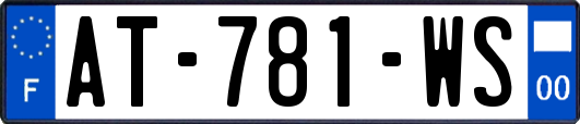 AT-781-WS