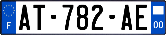 AT-782-AE