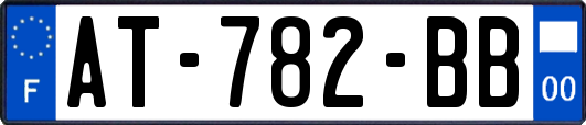 AT-782-BB