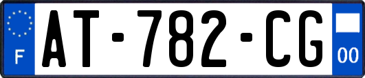 AT-782-CG