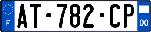 AT-782-CP